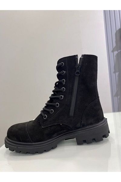 Scooter Shoes