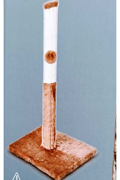 upucuz35 Cat Scratching Board - Comfortable and Stylish Design