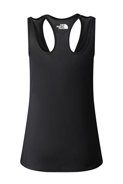THE NORTH FACE Flex Kadın Atlet - Nf0a824o
