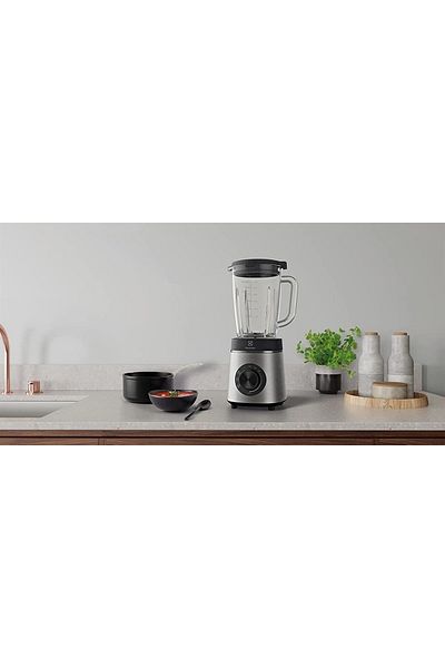 Electrolux خلاط إبريق E6tb1-6st