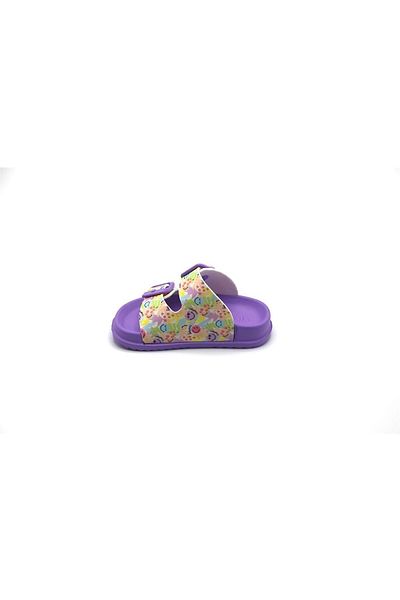 Vicco Sandale pentru copii unisex