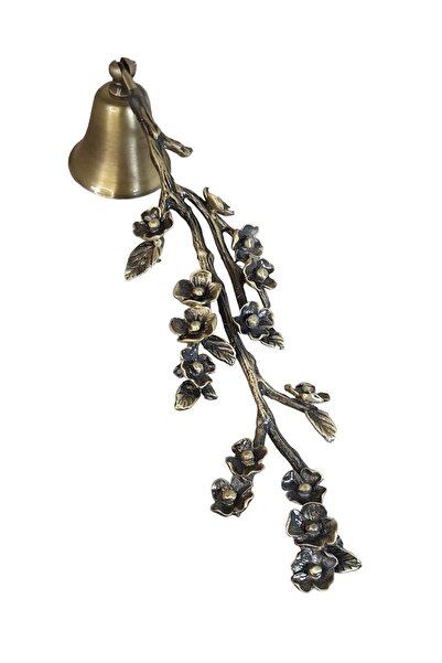 Genel Markalar Bahardalı Mum Söndürücü-eskitme(ANTİK)