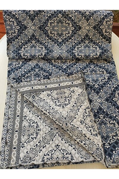 TEKSTİLCİ Husa de covoare 6m2 - Savan si Antep Brodate