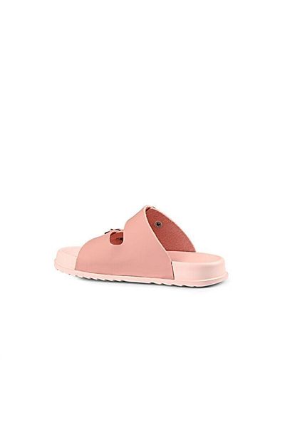 Vicco Gibli Powder Booties Phylon Sandals