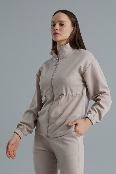 PAULMARK Nastavitelný vršek pocení v pase