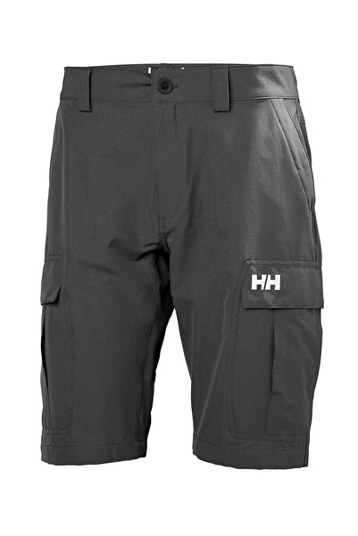 Helly Hansen Qd Erkek Kargo Short - 54154