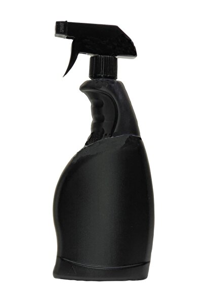 Sampex Boş Fısfıs Sprey Şişe 750 ml 1 Adet [kimyasala Dayanıklı]