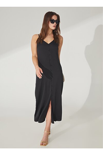 Fred Mello Beyaz Erkek Sweat Şort FM23S09EFOFF WHITE