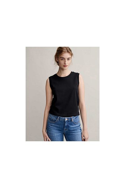 OPUS Muskelshirt