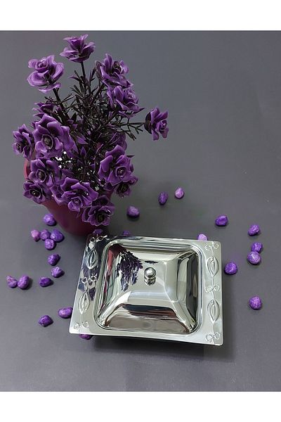 İnter Steel Sugar Bowl