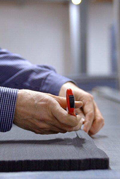 plisseri 15mm Polyester Pilise Sineklik Tülü - 200 Cm (50 M2)