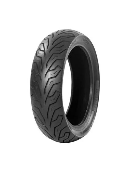 Yerli Billas Bl200 Wıntergrıft 90-90-12