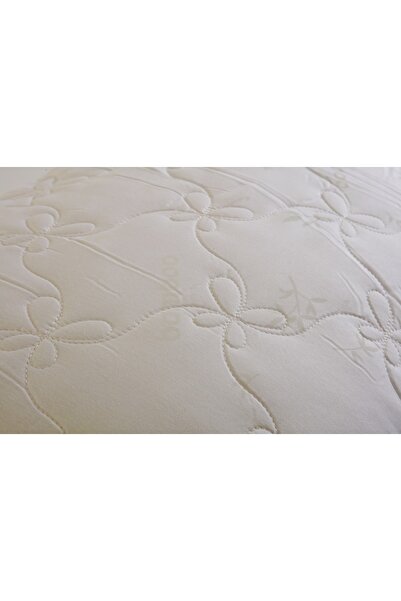 SOUB SLEEP %30 Doğal Bamboo Iç Dolgulu Yastık 50x70 Cm 1000gr Biyeli