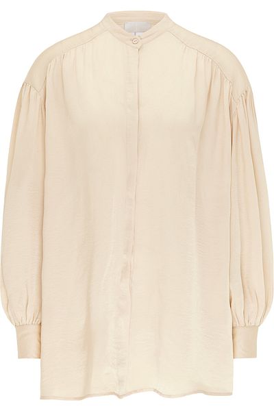 RISA Oversize-Bluse