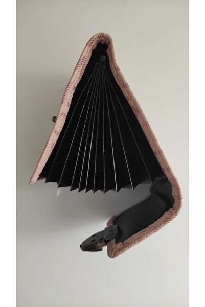 firdevsi hobi Θήκη για κάρτες ακαρντούνιας με κλειδαριά