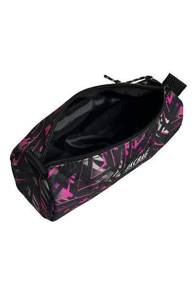 Jacbag Μολυβοθήκη Big Roll Τύπος κυλίνδρου