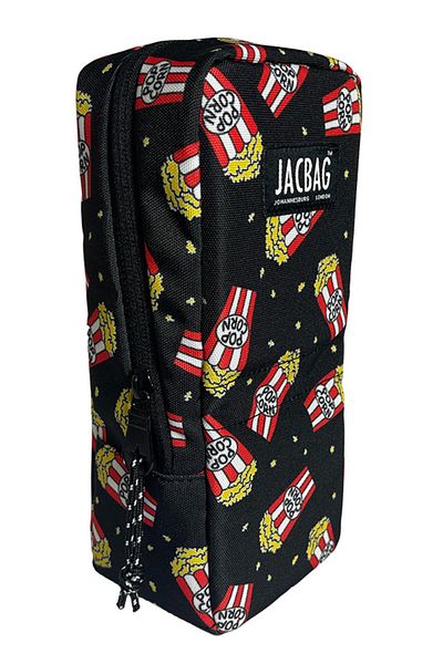 Jacbag Stand-pen Case-table Top Pen Holder