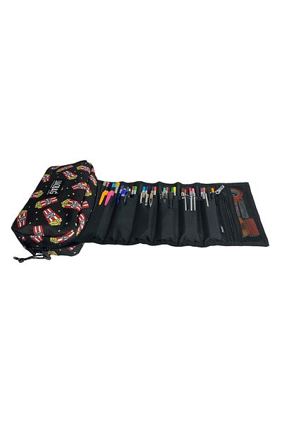 Jacbag Τσάντα μολυβιού Organizer Roll