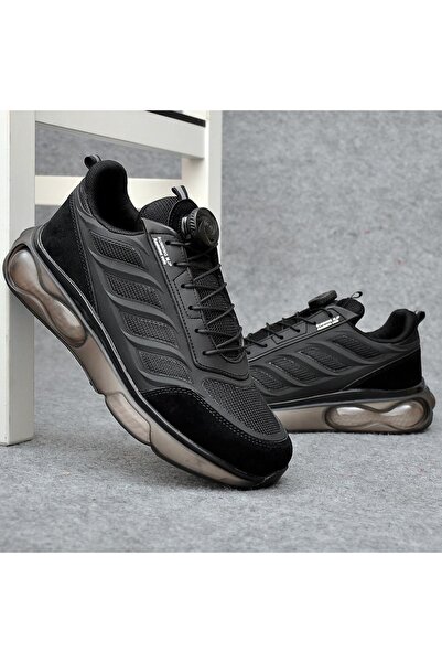 Taşpınar Ayakkabı Mc Jamper Summer Pantofi sport pentru bărbați, zilnic, conf...