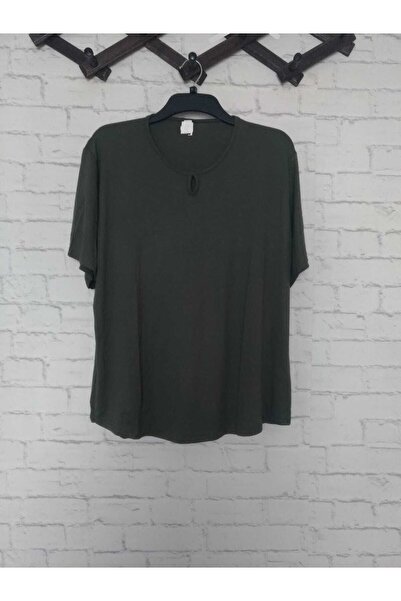 anne moda ankara Однотонна літня тоненька віскозна тканина, що не пропускає п...