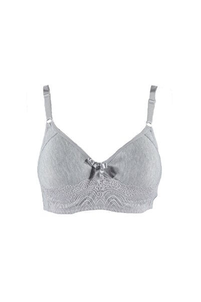 Buqete Six Lace Bra