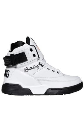 New patrick ewing sneakers sale
