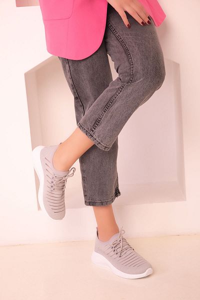 SOHO Ice Women's Sneaker 18193