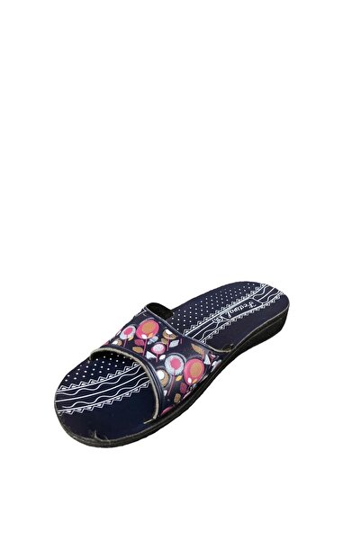 FESTİVAL Жіночі повсякденні капці