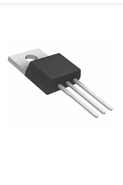 OEM Irlz44 50 Adet Mosfet N Channel