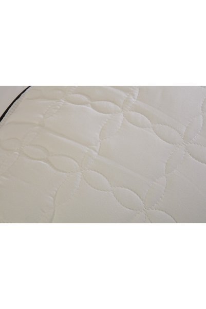 SOUB SLEEP %100 Mikrojel Iç Dolgulu Klimalı Yorgan 195x215 Çift Kişilik