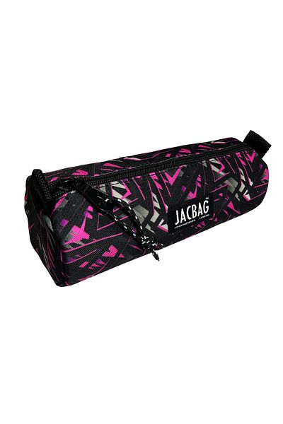Jacbag Μολυβοθήκη Big Roll Τύπος κυλίνδρου
