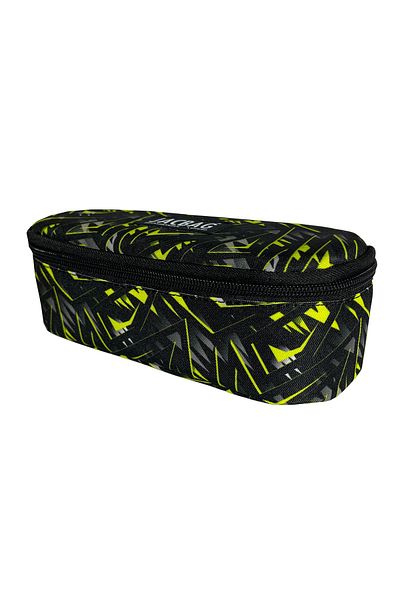Jacbag Οβάλ μολυβοθήκη Xl