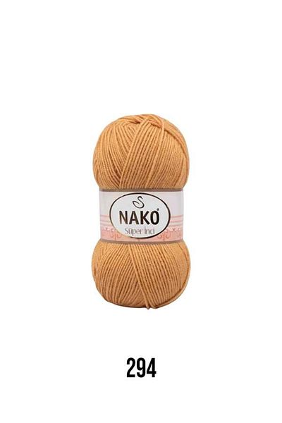NAKO Super Pearl 294 Model