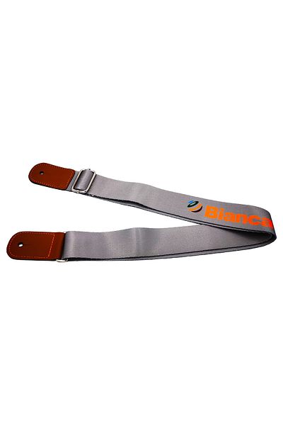 Bianca Bs20 Ukulele Hanger
