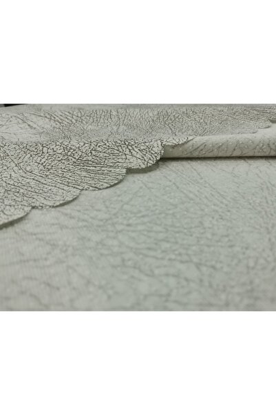 SAFA TEKSTİL Nubuk Maycon Kaydırmaz Lateksli Koltuk Örtüsü