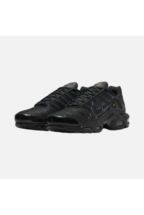 Nike Air Max Plus tuned Air Spor Ayakkab Fiyat Yorumlar Trendyol