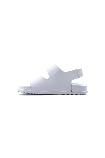Vicco Sandale unisex pentru copii Miyu (22-35) 23 ani 321.253 buc.