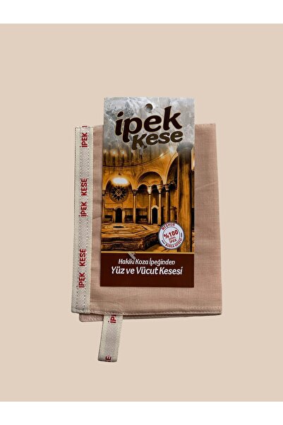 %100 Ipek Kese