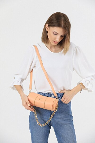 Stilgo Geantă de umăr pentru femei Stl-tn12z