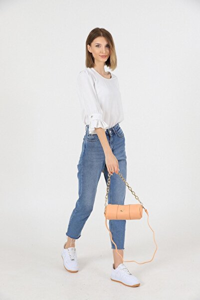 Stilgo Geantă de umăr pentru femei Stl-tn12z