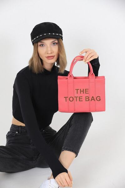 Stilgo حقيبة كتف نسائية Stl-tym08z