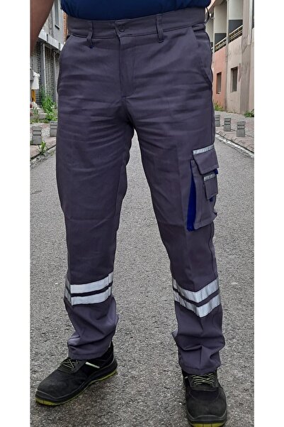 APAYDIN السراويل العمالية