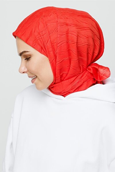 Mooncorn Шарф Candy Piliseli Bambu