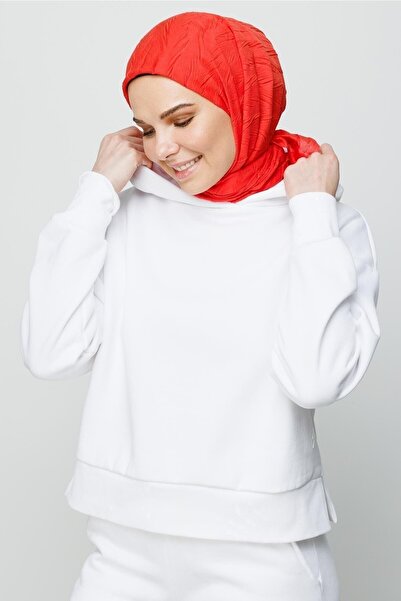 Mooncorn Шарф Candy Piliseli Bambu