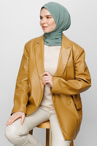 Mooncorn Μούχλα Πράσινο Έτοιμο Σάλι