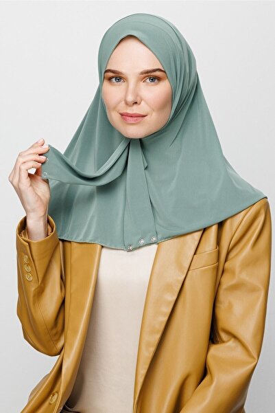 Mooncorn Μούχλα Πράσινο Έτοιμο Σάλι