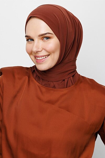 Mooncorn Σκούρο Πλακάκι έτοιμο σάλι