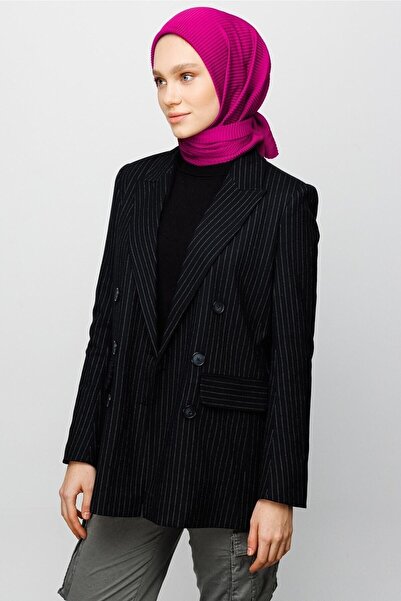 Mooncorn Шарба Пілісе Шарф