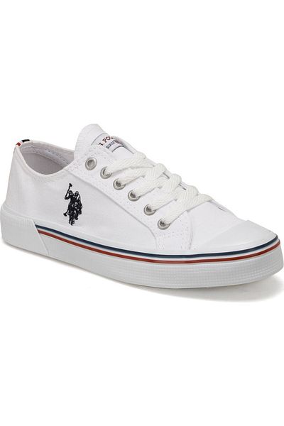 U.S. Polo Assn. Ανδρικό Comfort Sneaker Penelope
