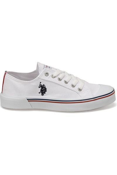 U.S. Polo Assn. Ανδρικό Comfort Sneaker Penelope